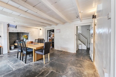 Click the photo for more details of North Muchlarnick, Pelynt, Looe