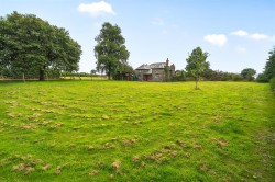 Images for North Muchlarnick, Pelynt, Looe