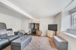 Images for North Muchlarnick, Pelynt, Looe