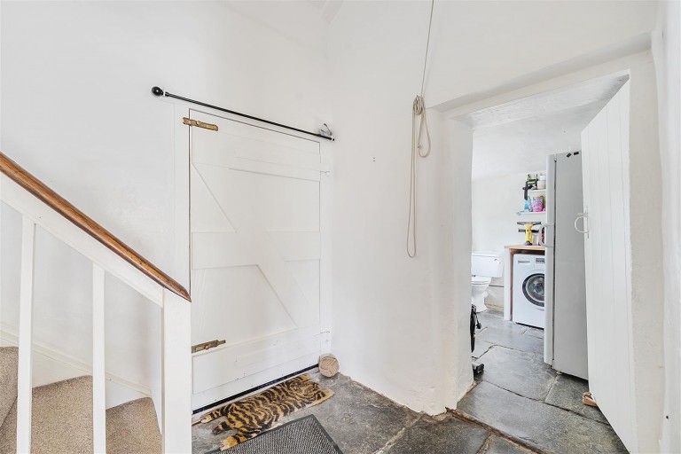 Images for North Muchlarnick, Pelynt, Looe