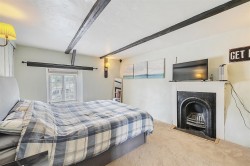 Images for North Muchlarnick, Pelynt, Looe