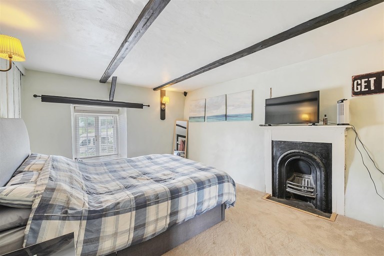 Images for North Muchlarnick, Pelynt, Looe