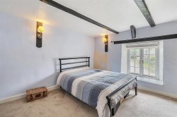 Images for North Muchlarnick, Pelynt, Looe