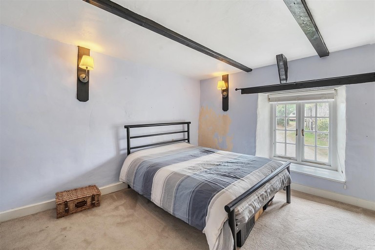 Images for North Muchlarnick, Pelynt, Looe