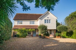 Images for Bembridge, Isle Of Wight