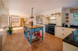 Images for Bembridge, Isle Of Wight