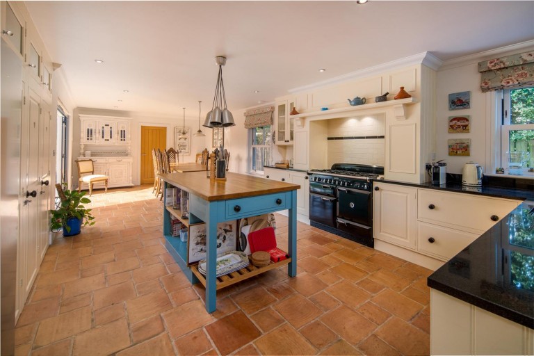 Images for Bembridge, Isle Of Wight