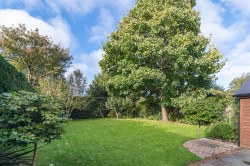 Images for Bembridge, Isle Of Wight