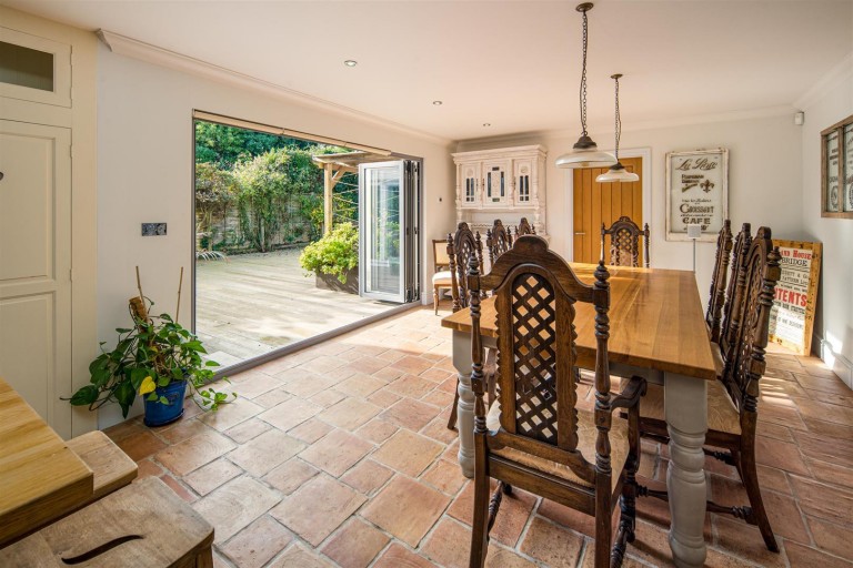 Images for Bembridge, Isle Of Wight