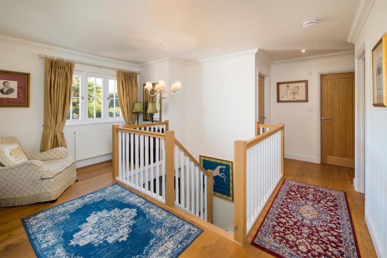 Images for Bembridge, Isle Of Wight