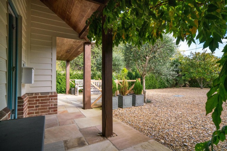 Images for Bembridge, Isle Of Wight
