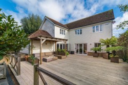 Images for Bembridge, Isle Of Wight