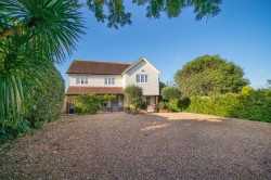 Images for Bembridge, Isle Of Wight