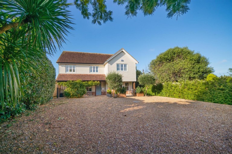 Images for Bembridge, Isle Of Wight