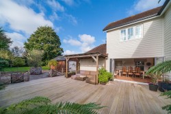 Images for Bembridge, Isle Of Wight