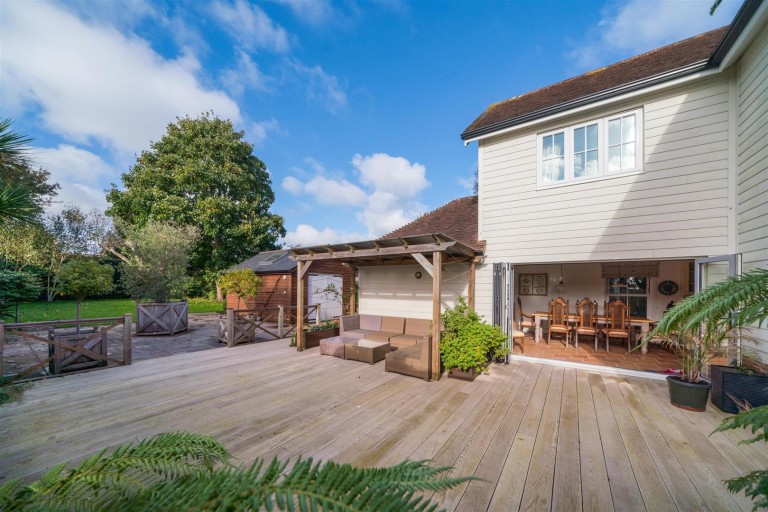 Images for Bembridge, Isle Of Wight