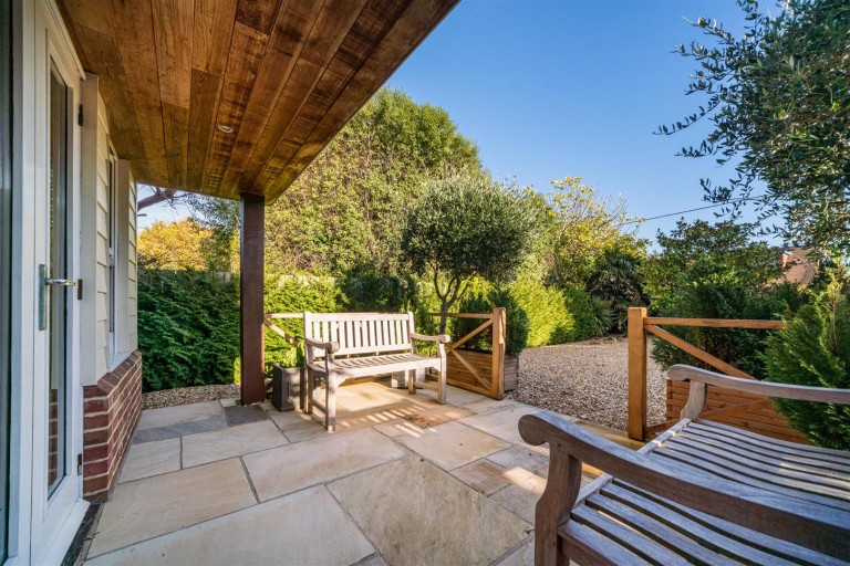 Images for Bembridge, Isle Of Wight