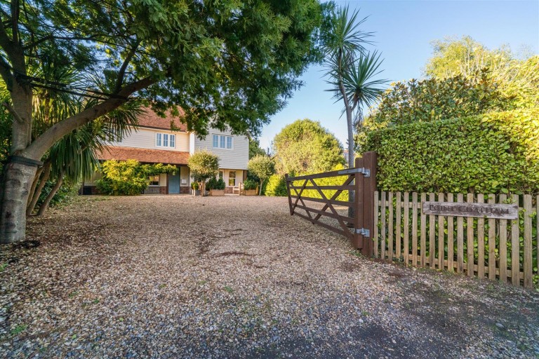 Images for Bembridge, Isle Of Wight