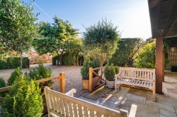 Images for Bembridge, Isle Of Wight
