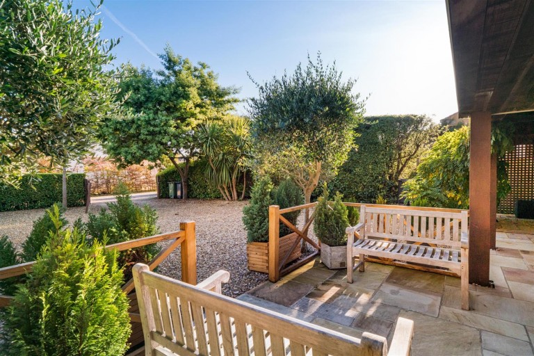 Images for Bembridge, Isle Of Wight