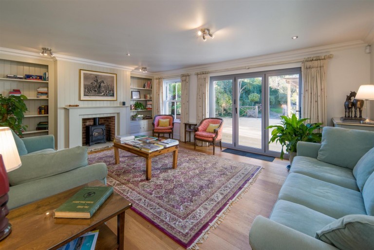Images for Bembridge, Isle Of Wight