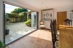 Images for Bembridge, Isle Of Wight