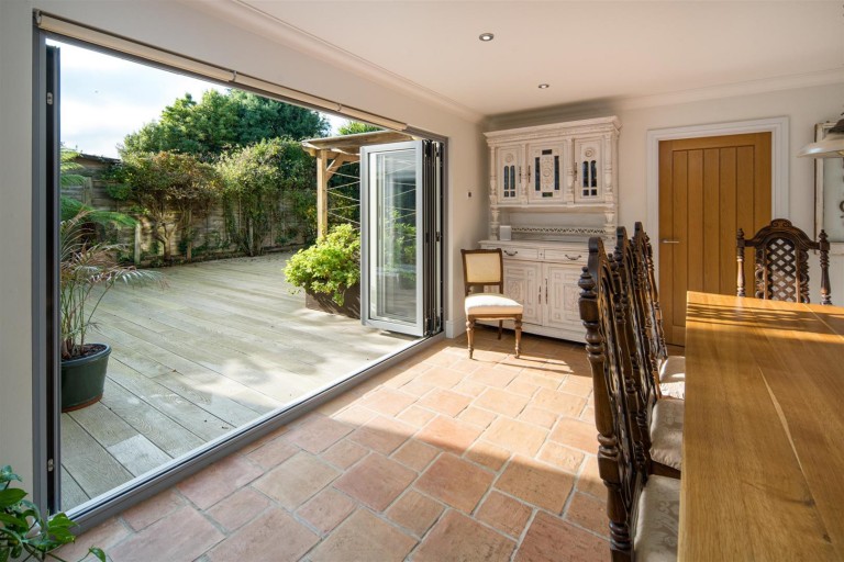 Images for Bembridge, Isle Of Wight