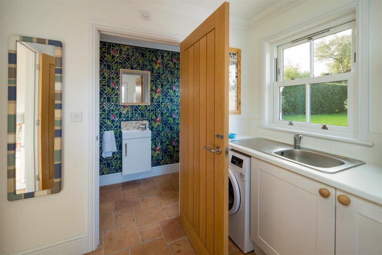 Images for Bembridge, Isle Of Wight