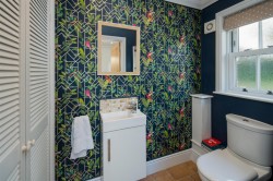 Images for Bembridge, Isle Of Wight