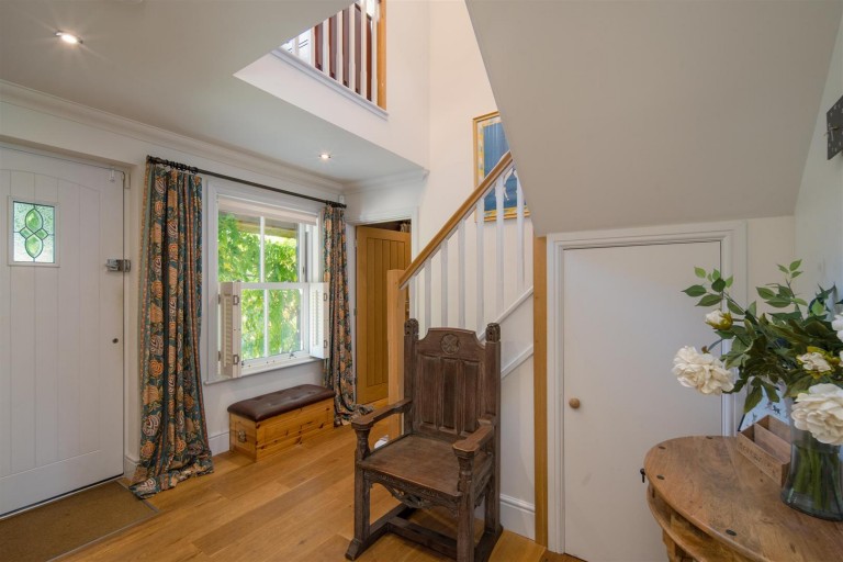 Images for Bembridge, Isle Of Wight