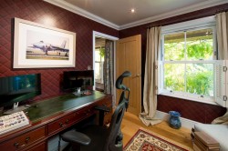 Images for Bembridge, Isle Of Wight