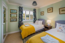Images for Bembridge, Isle Of Wight