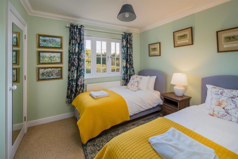 Images for Bembridge, Isle Of Wight