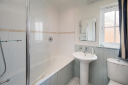 Images for Bembridge, Isle Of Wight