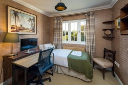 Images for Bembridge, Isle Of Wight