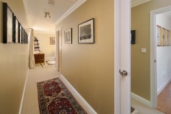 Images for Bembridge, Isle Of Wight