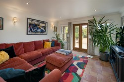 Images for Bembridge, Isle Of Wight