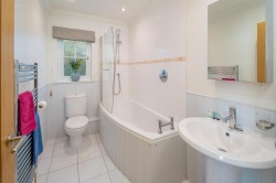 Images for Bembridge, Isle Of Wight