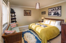 Images for Bembridge, Isle Of Wight