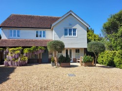 Images for Bembridge, Isle Of Wight