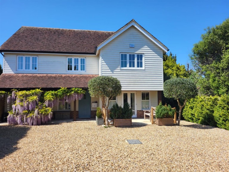Images for Bembridge, Isle Of Wight