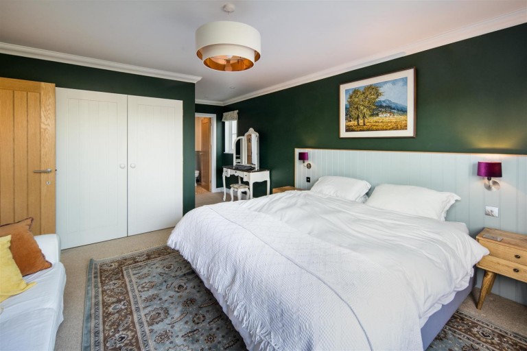 Images for Bembridge, Isle Of Wight