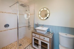 Images for Bembridge, Isle Of Wight