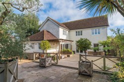 Images for Bembridge, Isle Of Wight