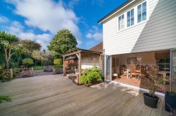 Images for Bembridge, Isle Of Wight