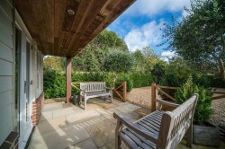 Images for Bembridge, Isle Of Wight