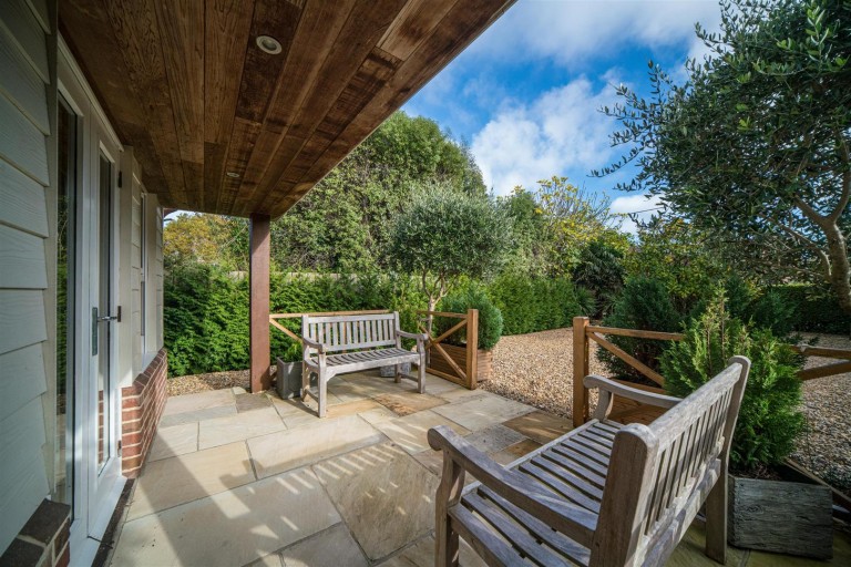 Images for Bembridge, Isle Of Wight