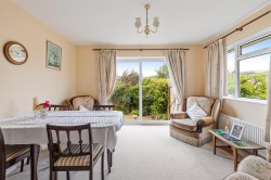 Images for Willows Close, Frogmore