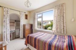 Images for Willows Close, Frogmore