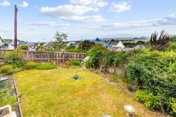Images for Willows Close, Frogmore